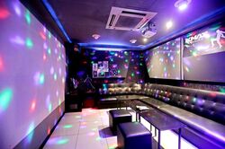 Gateway West (D7), Shop House #502660711